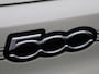 Fiat 500 Icon 42 kWh