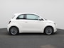 Fiat 500 Icon 42 kWh
