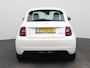 Fiat 500 Icon 42 kWh