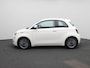 Fiat 500 Icon 42 kWh