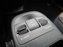 Fiat 500 Icon 42 kWh