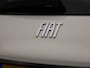 Fiat 500 Icon 42 kWh