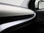 Fiat 500 Icon 42 kWh