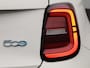 Fiat 500 Icon 42 kWh