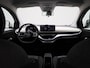 Fiat 500 Icon 42 kWh