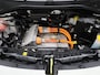 Fiat 500 Icon 42 kWh