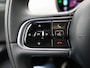 Fiat 500 Icon 42 kWh
