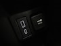 Fiat 500 Icon 42 kWh