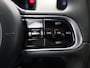 Fiat 500 Icon 42 kWh