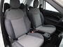 Fiat 500 Icon 42 kWh