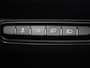 Fiat 500 Icon 42 kWh