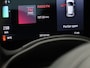 Fiat 500 Icon 42 kWh