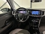 Opel Mokka-e Business Elegance 50kWh 3-Fase | SOH 89% | Navi | Camera