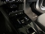 Opel Mokka-e Business Elegance 50kWh 3-Fase | SOH 89% | Navi | Camera