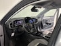 Opel Mokka-e Business Elegance 50kWh 3-Fase | SOH 89% | Navi | Camera