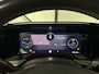 Opel Mokka-e Business Elegance 50kWh 3-Fase | SOH 89% | Navi | Camera