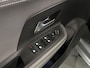 Opel Mokka-e Business Elegance 50kWh 3-Fase | SOH 89% | Navi | Camera