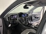 Opel Mokka-e Business Elegance 50kWh 3-Fase | Navi | Camera