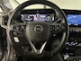 Opel Mokka-e Business Elegance 50kWh 3-Fase | SOH 89% | Navi | Camera