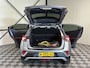 Opel Mokka-e Business Elegance 50kWh 3-Fase | SOH 89% | Navi | Camera
