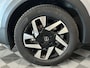 Opel Mokka-e Business Elegance 50kWh 3-Fase | SOH 89% | Navi | Camera