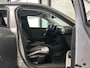 Opel Mokka-e Business Elegance 50kWh 3-Fase | SOH 89% | Navi | Camera