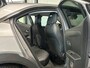Opel Mokka-e Business Elegance 50kWh 3-Fase | Navi | Camera