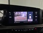 Opel Mokka-e Business Elegance 50kWh 3-Fase | Navi | Camera