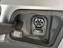 Opel Mokka-e Business Elegance 50kWh 3-Fase | SOH 89% | Navi | Camera