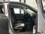 Opel Mokka-e Business Elegance 50kWh 3-Fase | Navi | Camera
