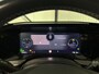Opel Mokka-e Business Elegance 50kWh 3-Fase | Navi | Camera