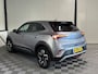 Opel Mokka-e Business Elegance 50kWh 3-Fase | SOH 89% | Navi | Camera