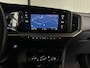 Opel Mokka-e Business Elegance 50kWh 3-Fase | SOH 89% | Navi | Camera