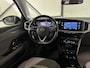 Opel Mokka-e Business Elegance 50kWh 3-Fase | Navi | Camera