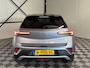 Opel Mokka-e Business Elegance 50kWh 3-Fase | SOH 89% | Navi | Camera