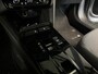 Opel Mokka-e Business Elegance 50kWh 3-Fase | Navi | Camera