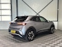 Opel Mokka-e Business Elegance 50kWh 3-Fase | SOH 89% | Navi | Camera