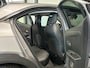 Opel Mokka-e Business Elegance 50kWh 3-Fase | SOH 89% | Navi | Camera