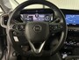 Opel Mokka-e Business Elegance 50kWh 3-Fase | Navi | Camera