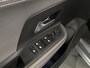 Opel Mokka-e Business Elegance 50kWh 3-Fase | Navi | Camera