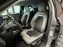 Opel Mokka-e Business Elegance 50kWh 3-Fase | SOH 89% | Navi | Camera