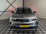 Opel Mokka-e Business Elegance 50kWh 3-Fase | SOH 89% | Navi | Camera