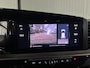 Opel Mokka-e Business Elegance 50kWh 3-Fase | SOH 89% | Navi | Camera