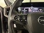 Opel Mokka-e Business Elegance 50kWh 3-Fase | SOH 89% | Navi | Camera