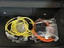 Opel Mokka-e Business Elegance 50kWh 3-Fase | SOH 89% | Navi | Camera