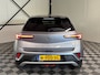 Opel Mokka-e Business Elegance 50kWh 3-Fase | Navi | Camera