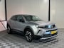 Opel Mokka-e Business Elegance 50kWh 3-Fase | Navi | Camera