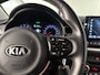 Kia Stonic 1.0 T-GDi MHEV | DynamicLine | Navi | Camera