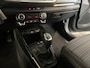 Kia Stonic 1.0 T-GDi MHEV | DynamicLine | Navi | Camera