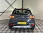 Kia Stonic 1.0 T-GDi MHEV | DynamicLine | Navi | Camera